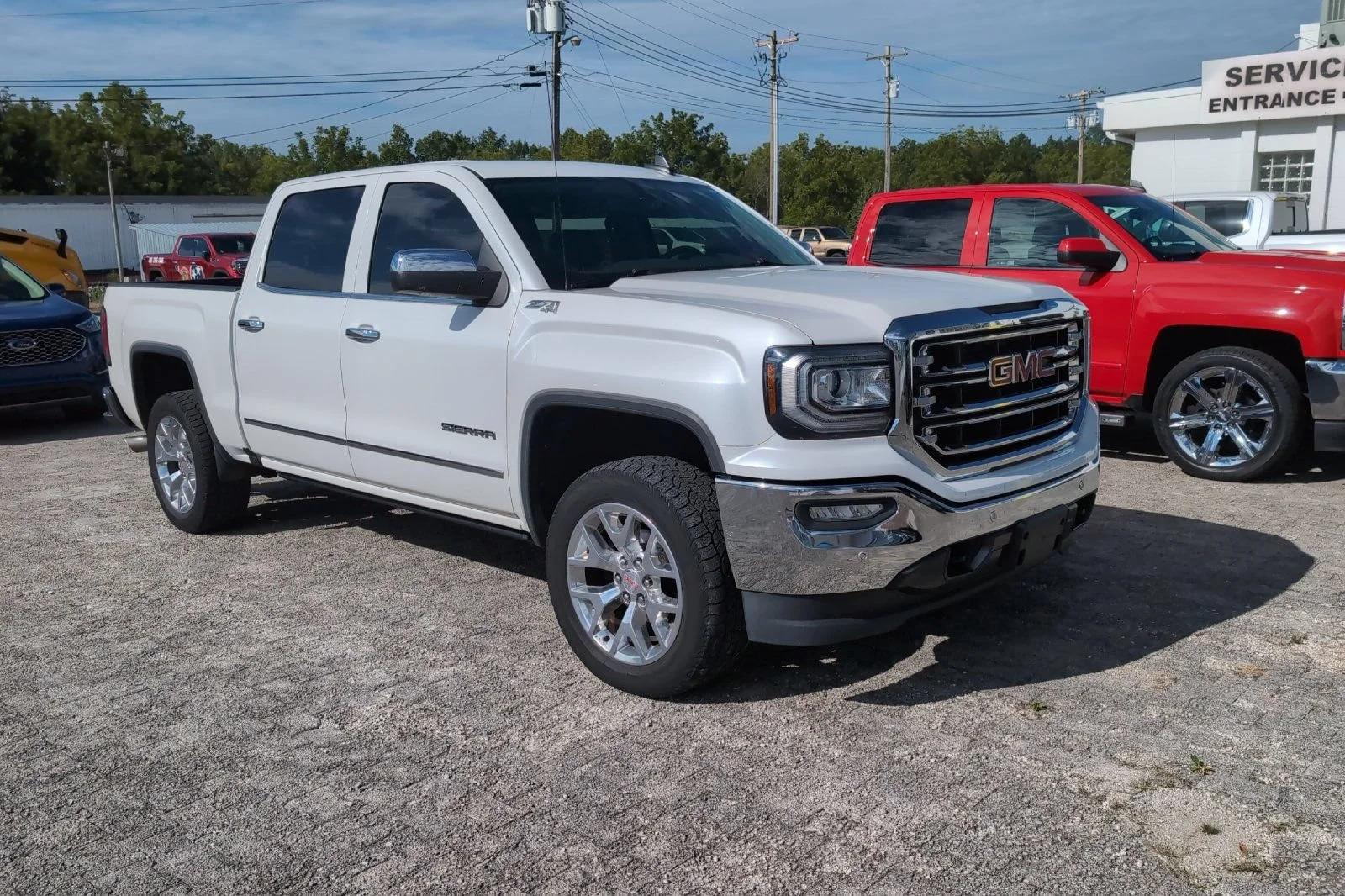 gmc sierra 1500 2017 3GTU2NEC9HG315110 image gmc sierra 1500 2017 3GTU2NEC9HG315110 image